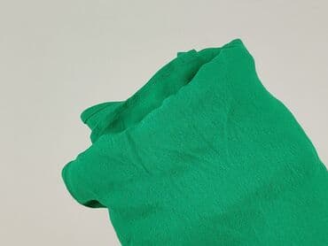 garnitur damski 5xl: Bluzka damska, rozmiar 5XL — 6