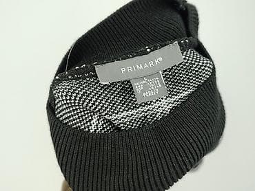 obuwie prima moda: Primark, Sweter damski, rozmiar L — 4