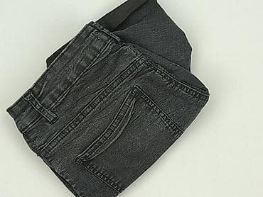 shorty house: House, Szorty damskie, rozmiar M — 7