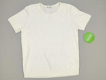 sweter ysl: Bhs, Sweter damski, rozmiar XL — 2