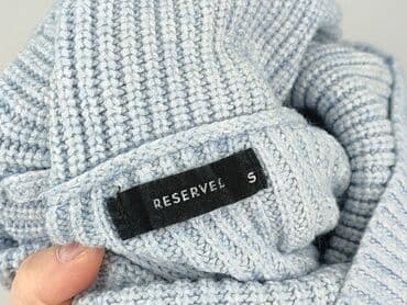 kurtka zimowa geox: Golf damski, S — 5