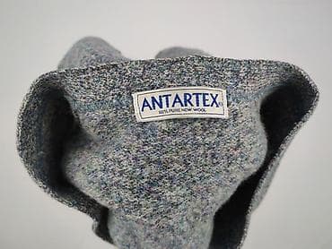 north face: Artex, Кардиган жіночий, розмір XL — 4