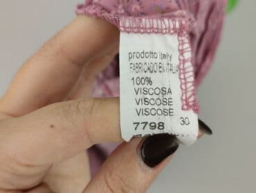 ptak moda sukienki na wesele dla mamy: Сукня жіноча, M на lalafo.pl — 4 ptak moda sukienki na wesele dla mamy: Сукня жіноча, M — 4