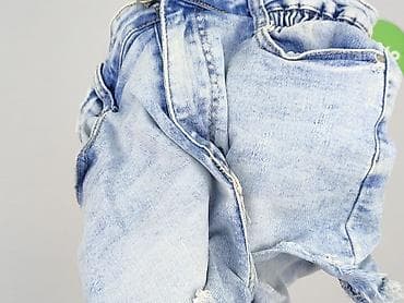 bluza diesel: Daysie, Szorty damskie, rozmiar L — 5