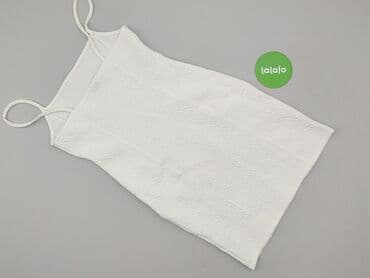 Ubrania damskie: Miss Selfridge, Sukienka damska, rozmiar M — 3