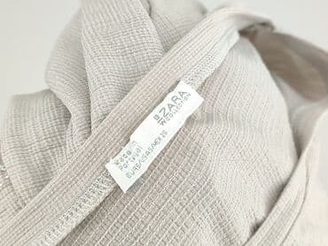 zara wyprzedaż buty: Zara, Bluzka damska, rozmiar L — 4