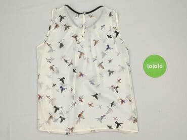 smieszne bluzy: Atmosphere, Bluzka damska, rozmiar S — 3