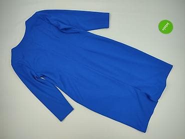 comma bluzki: Сукня жіноча, розмір 2XL — 3