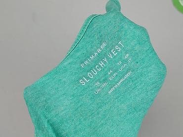 gap bluzki: Primark, Top damski, rozmiar M — 5