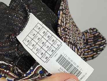 sandalki ccc: Promod, Спідниця жіноча, розмір M — 5