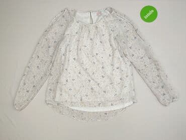 clockhouse kurtka zimowa damska: Clockhouse, Bluzka damska, rozmiar M — 2