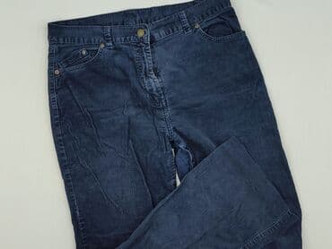 massimo dutti jeansy: Marks & Spencer, Jeansy damskie, rozmiar XL — 1