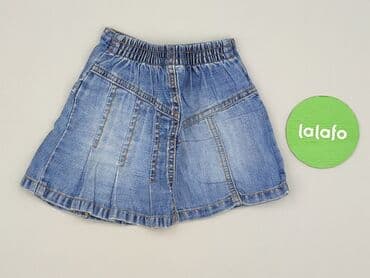 sukienki wizytowe dla nastolatek: Skirt, Next, 12-18 months, condition - Perfect — 3