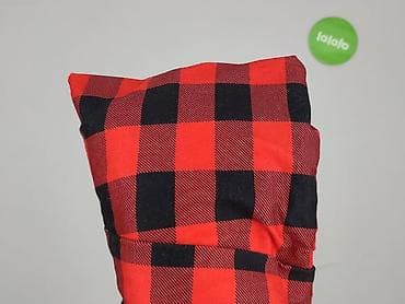 buffalo spodnie: Spodnie materiałowe damskie, rozmiar S — 5