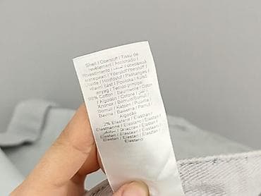 nike tech: Tailored, Шорти для чоловіків, розмір L — 7