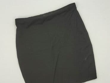 Amisu, Women`s skirt, L