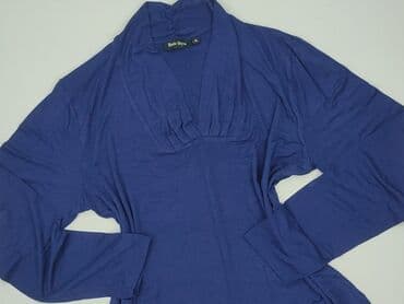 Basic Story, Bluzka damska, XL