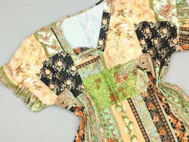 Bluzka damska, rozmiar 6XL