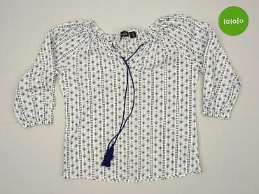 nice shirts eu: UP2Fashion, Tunika damska, rozmiar S — 2