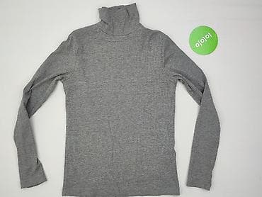 local second hand: Golf damski, rozmiar S — 2
