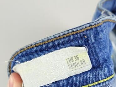 abercrombie and fitch jeans: C&A, Jeans for women, size S (EU 36) — 4