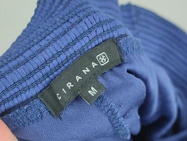 majtki tureckie: Spódnica damska, rozmiar M — 5