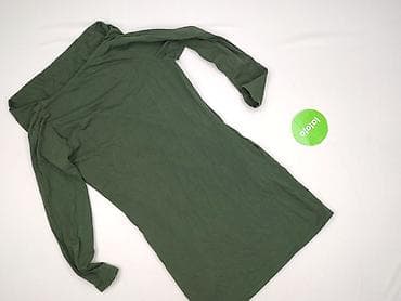 hamburger t shirty: Sukienka damska, rozmiar S — 3