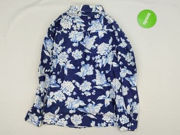 koszula w paski bershka: Bik Bok, Koszula damska, rozmiar XS — 3