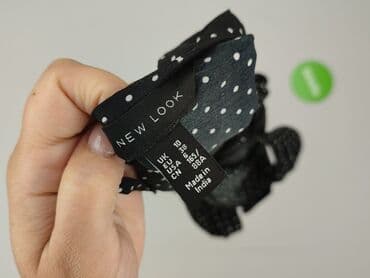 buty new look: New Look, Women's blouse, size S — 4