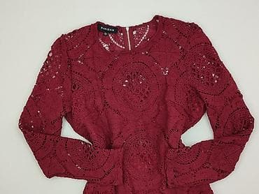 cc petite: Parisian, Sukienka damska, rozmiar L — 1