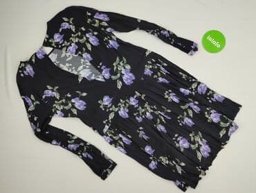 just unique sukienki: Just Female, Sukienka damska, S — 3