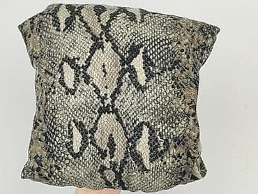 bluzki atomowki: Apricot, Bluzka damska, rozmiar L — 8