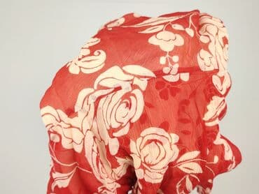 sukienki sylwester plus size: Phase Eight, Sukienka damska, rozmiar 3XL — 5