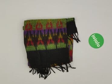 torba stradivarius: Scarf, Female, condition - Very good — 3