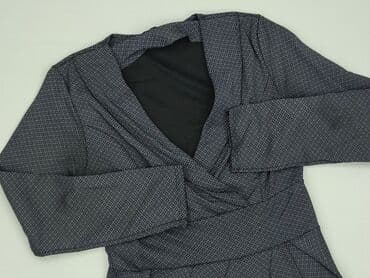 Women`s dress, size L (EU 40)