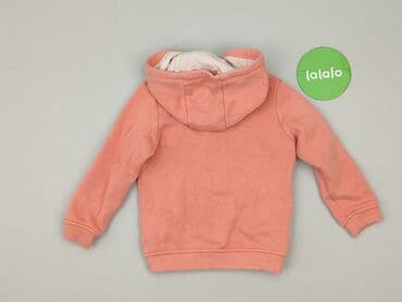 lidl podkoszulki: Bluza, Lupilu, 1.5-2 lat, 86-92 cm, stan - Bardzo dobry — 3