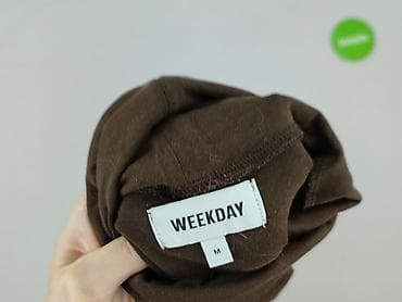 michael kors shirts: Golf damski, rozmiar M — 5