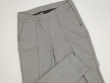 Esmara, Material trousers for women, size M