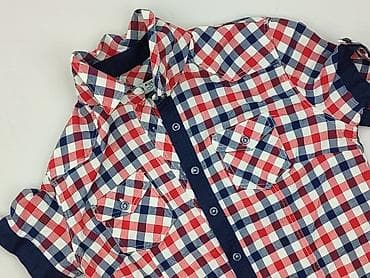 Koszula damska, rozmiar M
