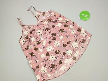 pull esmara: Shein, Bluzka damska, rozmiar L — 3