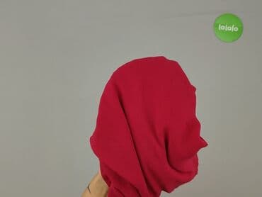 czerwona sukienka orsay: Orsay, Bluzka damska, rozmiar L — 7