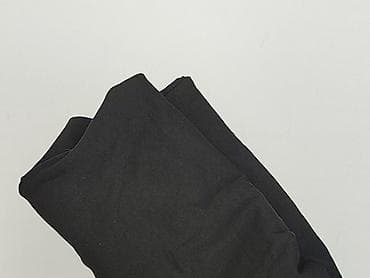 moro t shirty: T-shirt damski, rozmiar M — 6