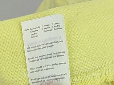 klapki hermes ccc: Orsay, Szorty damskie, XS — 6