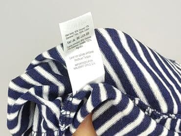 gavi bez koszulki: George, Bluzka damska, rozmiar XL — 5