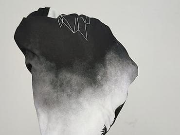 fb jeans: Koszulka dla mężczyzn, rozmiar L — 6