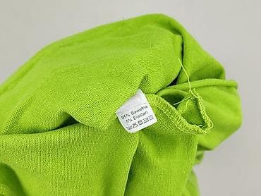 pull bear sukienki: Sukienka damska, rozmiar L — 7