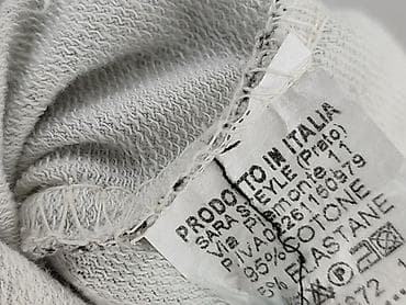 m: Sukienka damska, rozmiar S — 4