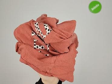 prada t shirty: Diverse, T-shirt damski, rozmiar M w lalafo.pl — 5 prada t shirty: Diverse, T-shirt damski, rozmiar M — 5