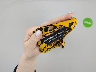 spodnie hello kitty piżama primark: Dorothy Perkins, Bluzka damska, M — 4