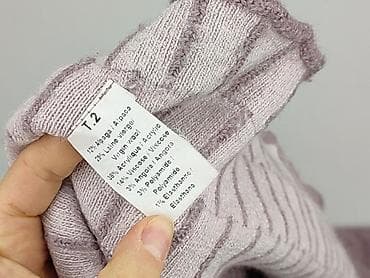 sweter hello kitty h: Kardigan damski, rozmiar M — 4